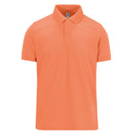 Amalfi Coral (3R)