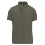 Camo Green (4J)