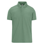 Amalfi Green (4V)