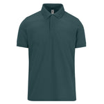 Amalfi Teal (4W)