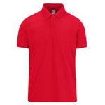 Red (52)