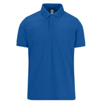 Royal Blue (64)