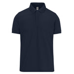 Navy Blue (65)