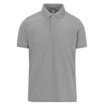 Heather Grey (93)