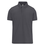Dark Grey (96)