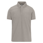 Amalfi Grey (9J)
