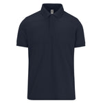Navy Pure (B1)