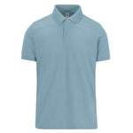 Amalfi Blue (B4)