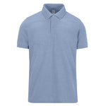 Heather Blue (B5)