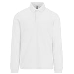 White (00)