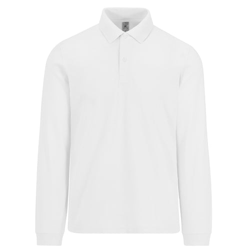 My Polo 210 LSL (Men) Ref. BC560342