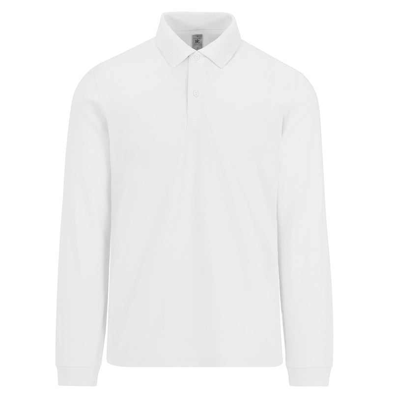 My Polo 210 LSL (Men) Ref. BC560342