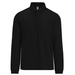 Black (11)