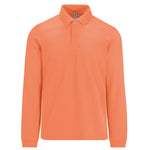 Amalfi Coral (3R)