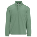 Amalfi Green (4V)