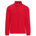Red (52)