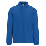 Royal Blue (64)