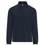 Navy Blue (65)