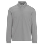 Heather Grey (93)