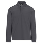Dark Grey (96)