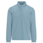 Amalfi Blue (B4)