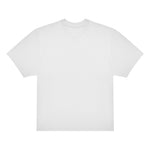 White (00)