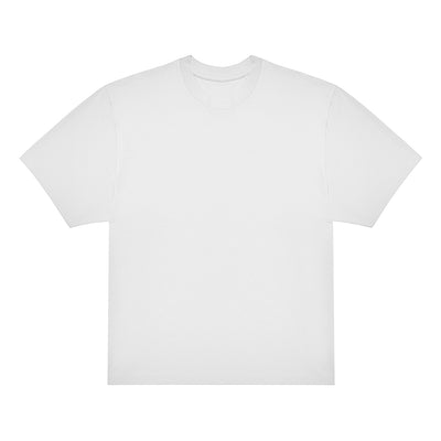 B&C E220 Oversized T-Shirt (Unisex)