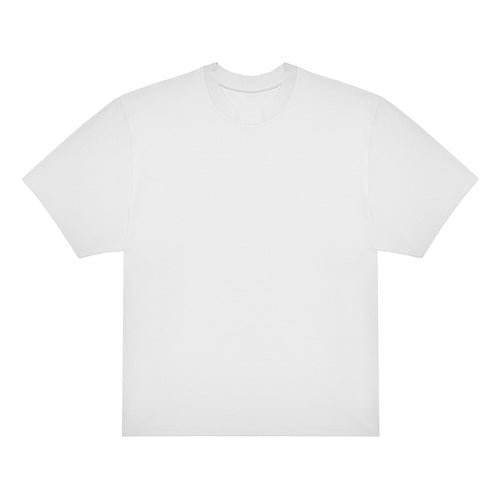B&C E220 Oversized T-Shirt (Unisex)