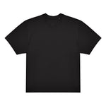 Black (11)