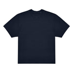 Navy (65)