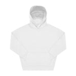 White (00)