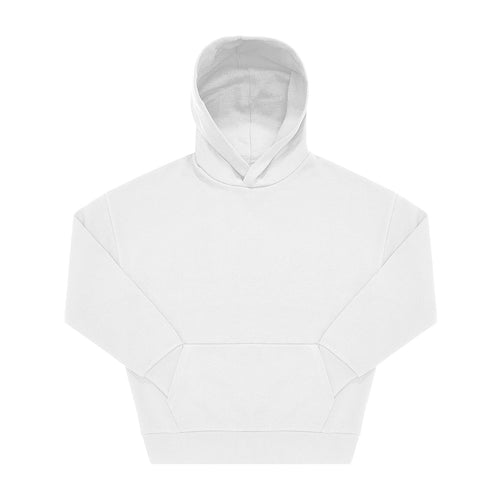 B&C Influence Hoodie (Unisex)