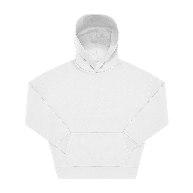 B&C Influence Hoodie (Unisex)
