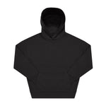 Black (11)