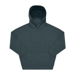 Amalfi Teal (4W)