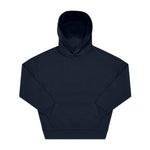 Navy Blue (65)