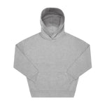 Heather Grey (93)