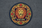 Patches