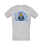T-Shirt 150g - Ref. BC560301B - Porto