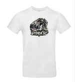 T-Shirt 150g - Ref. BC560301B - Vitoria