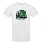 T-Shirt 150g - Ref. BC560301B - Sporting